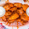 Chicken Wings Large 12 Pcs