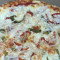 Onion Pepper Pizza (16 Large)