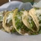 Tacos- Special In Corn, En Maiz