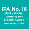 Ipa No. 16