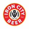 Iron City Beer