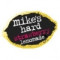 Mike's Harde Aardbeienlimonade