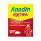 Anadin Extra 12S