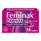 Feminax Express 16 Tablets