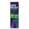 Deep Relief Gel 50G