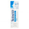 Sudafed Blocked Nose Spray 15 Ml