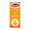 Benylin Dry Tickly Cough Syrup 150 Ml