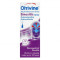 Otrivine Sinusitis Nasal Spray 10Ml