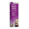 Lloydspharmacy Saline Nasal Spray 15 Ml