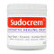 Sudocrem Antiseptic Healing Cream 250 G