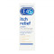 E45 Itch Relief Cream 100 G