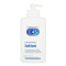 E45 Dermatological Moisturising Lotion 500 Ml