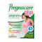 Vitabiotics Pregnacare Plus Omega 3 56 Tablets