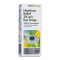 Lloydspharmacy Allergy Hayfever Eye Drops 10 Ml