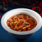 Nòng Táng Suān Là Tāng Là Lì Hot Sour Soup Spicy Regular