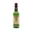 Jameson Whisky 35Cl