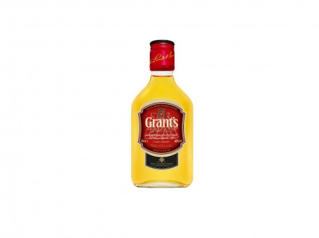 Grants Whisky 20Cl