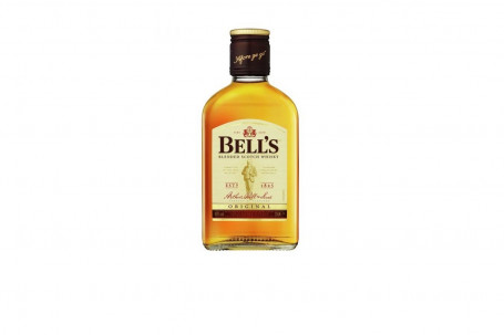 Bells Whisky 20Cl