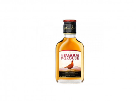 Famous Grouse Whisky 10Cl