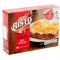 Bisto Beef Lasagne 375G