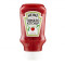 Heinz Tomato Ketchup 400Ml