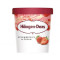 Haagen Dazs Strawberry Ice Cream 460Ml