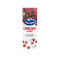 Ocean Spray Cranberry 1L