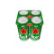 Heineken 4X440Ml