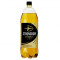 Strongbow 2L Bottle