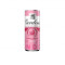 Gordons Pink Gin and Tonic 250ml