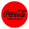 N10. Coke Zero
