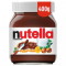 Nutella Spread 400G