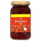 Happy Shopper, Strawberry Jam 454G