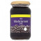 Happy Shopper, Blackcurrant Jam 454G