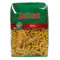 Buitoni Eliche 400G