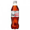 Coca Cola dieet 500ml