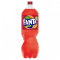 Fanta Twist 2L