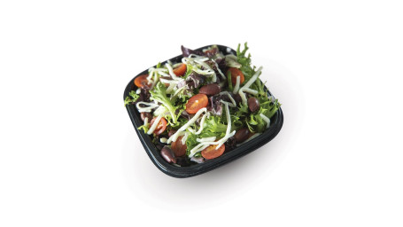 Cyo Salad Side
