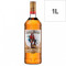 Captain Morgan 1 Litre