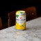 Limonata Sparkling Lemon 330Ml