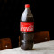 Coke Bottle (1.25L)