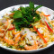 S2. Shrimp Mango Salad Seasonal Gỏi Xoài Tôm