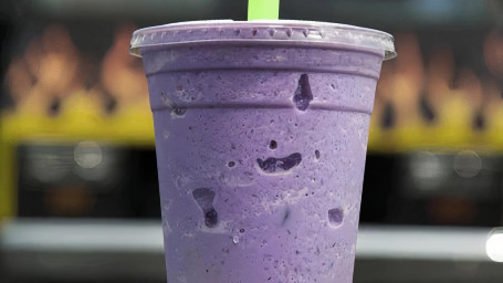 St4. Taro Smoothies Khoai Môn