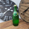 B11-Perrier Sparkling Water