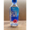 B15-Fiji Water