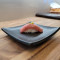 Ni19-Toro-Sushi