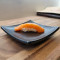 Ni13-Salmon-Sushi