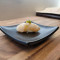 Ni7-Japanese Scallop-Sushi