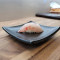 Ni20-Truffle Bass-Sushi