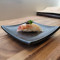 Ni11-Red Snapper-Sushi